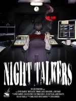 Watch Night Talkers Movies123
