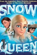 Watch Snow Queen Movies123