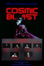 Watch Cosmic Blast Movies123