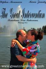 Watch The Great Intervention Movies123