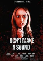Watch Don\'t Make a Sound Movies123