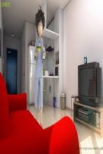 Watch Alarm Movies123