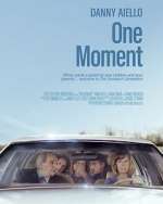 Watch One Moment Movies123