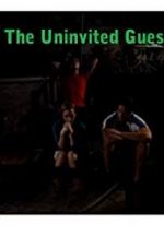 Watch The Uninvited Guest Movies123