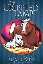 Watch The Christmas Lamb Movies123