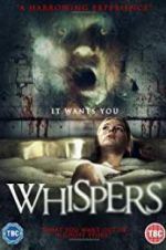 Watch Whispers Movies123