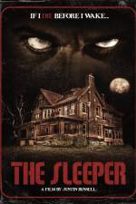 Watch The Sleeper Movies123