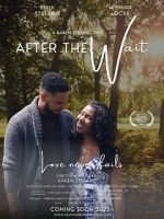 Watch After the Wait Movies123