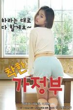 Watch A Nice Housekeeper Movies123