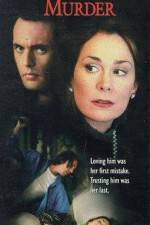 Watch Daughters Movies123