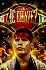 Watch J.C. Chvez Movies123