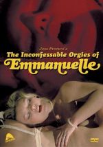 Watch Las orgas inconfesables de Emmanuelle Movies123