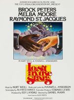 Watch Lost in the Stars Movies123