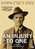 Watch An Injury to One Movies123