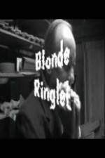 Watch Blonde Ringlet Movies123