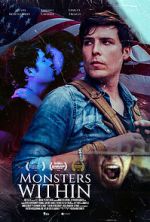 Watch Monsters Within Movies123