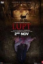 Watch Lupt Movies123