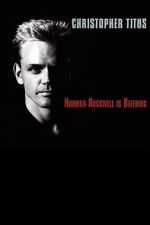 Watch Christopher Titus: Norman Rockwell Is Bleeding (TV Special 2004) Movies123