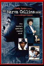 Watch The Marva Collins Story Movies123