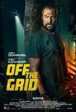 Watch Off the Grid Movies123