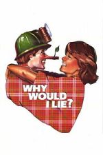 Watch Why Would I Lie? Movies123