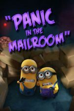 Watch Panic in the Mailroom (Short 2013) Movies123