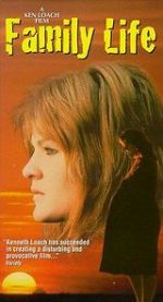 Watch Family Life Movies123