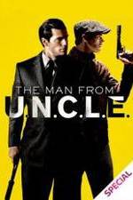 Watch The Man from U.N.C.L.E.: Sky Movies Special Movies123