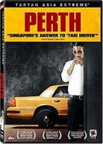 Watch Perth Movies123