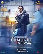 Watch Mrs. Chatterjee vs. Norway Movies123