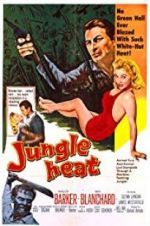 Watch Jungle Heat Movies123