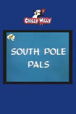 Watch South Pole Pals Movies123