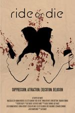 Watch Ride or Die Movies123