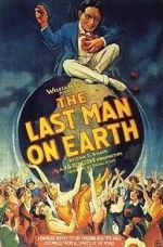 Watch The Last Man on Earth Movies123