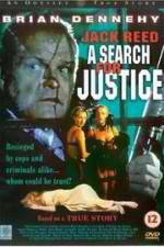 Watch Jack Reed: A Search for Justice Movies123