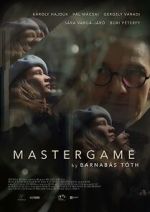 Watch Mastergame Movies123