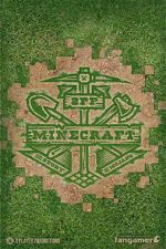 Watch Minecraft: The Story of Mojang Movies123