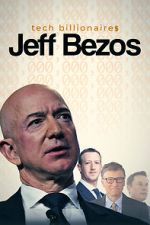 Watch Tech Billionaires: Jeff Bezos Movies123