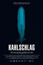 Watch Kahlschlag Movies123