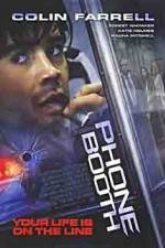 Watch Phone Booth Movies123