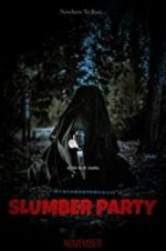 Watch Slumber Party Murders Movies123