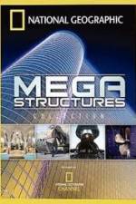 Watch National Geographic Megastructures: Mega Breakdown - Italian Bridge Movies123