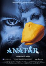 Watch Anatar Movies123