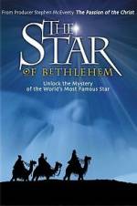 Watch The Star of Bethlehem Movies123