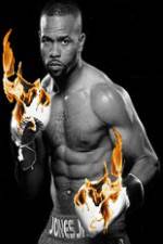 Watch Roy Jones Jr Boxing Mma March Badness Movies123