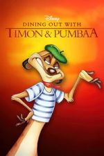 Watch Dining Out with Timon & Pumbaa Movies123