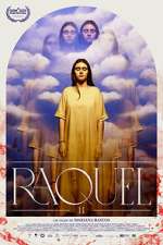 Watch Raquel 1,1 Movies123