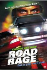 Watch A Friday Night Date Movies123