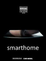 Watch Smarthome (Short 2021) Movies123