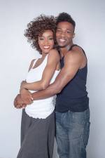 Watch Bobby Brown: Remembering Whitney Movies123